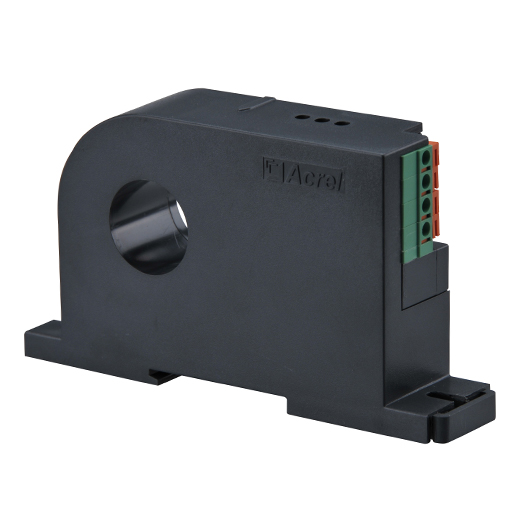 安科瑞交流電流互感器