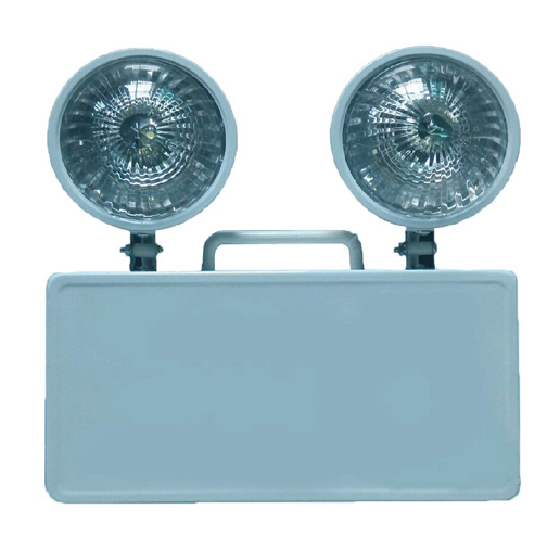 安科瑞消防應急照明和疏散指示裝置