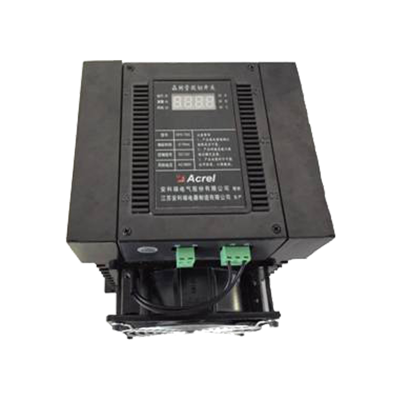 安科瑞晶閘管動(dòng)態(tài)投切開(kāi)關(guān)