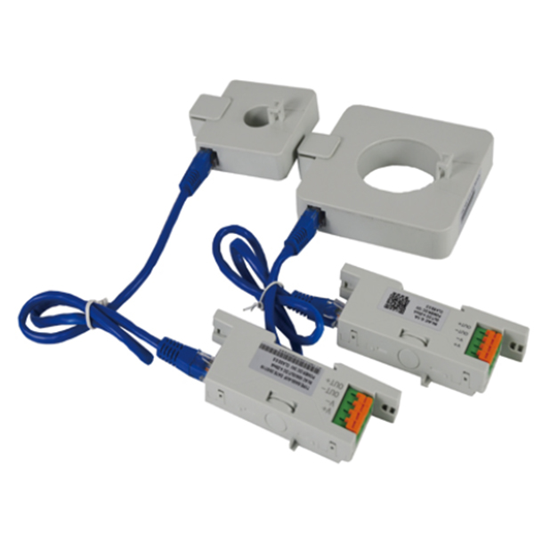 安科瑞智能傳感器