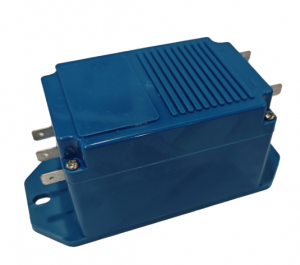 AHBV-2000-L100 閉環(huán)霍爾電壓傳感器