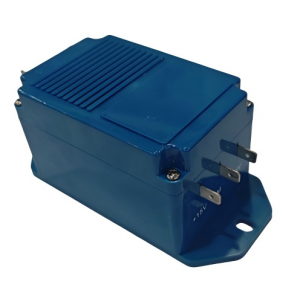 AHBV-2000-L100 閉環(huán)霍爾電壓傳感器