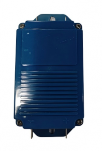 AHBV-2000-L100 閉環(huán)霍爾電壓傳感器