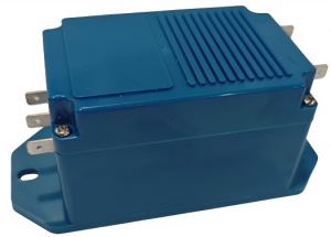 AHBV-2000-L100 閉環(huán)霍爾電壓傳感器